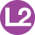 L2