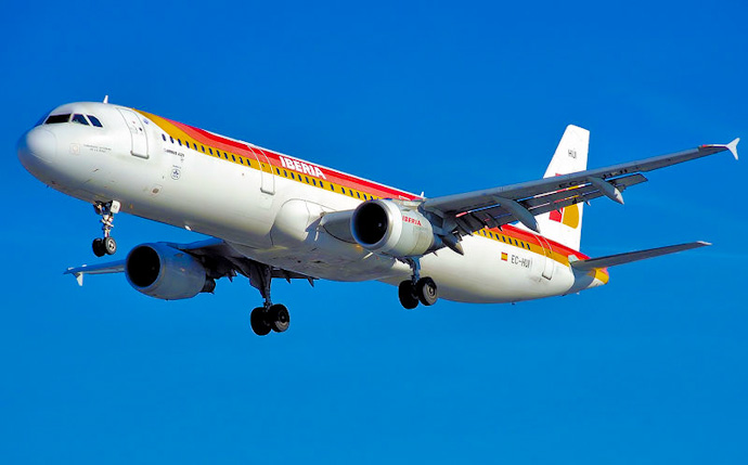 TOP 5 Ways to Take Spanish Courses in Barcelona