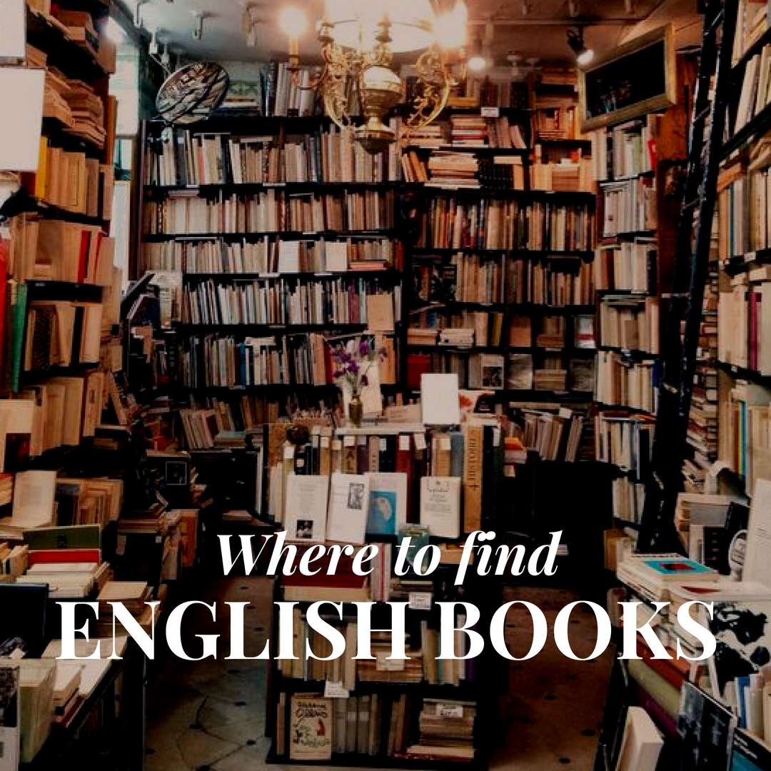 Find books like. Registon LC English books. Edmund Crispin books in English pictures.