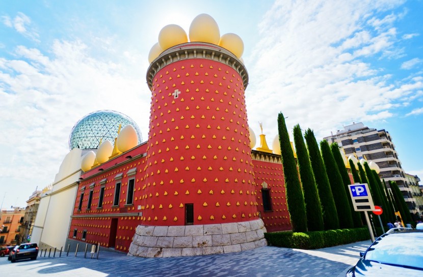 Day Trips from Barcelona: An Insider’s POV Image