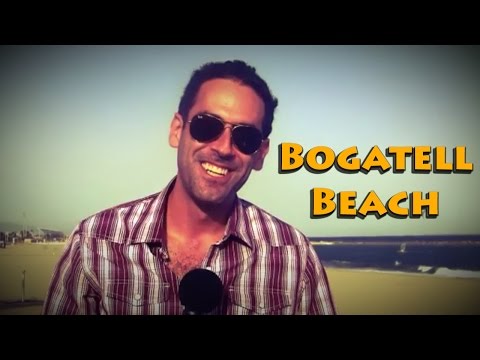 TOP 5 Ways to Take Spanish Courses in Barcelona