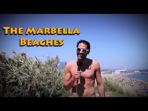 Up and Coming Neighborhoods in Barcelona for Buying Property