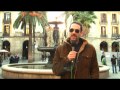 Facts About Barcelona
