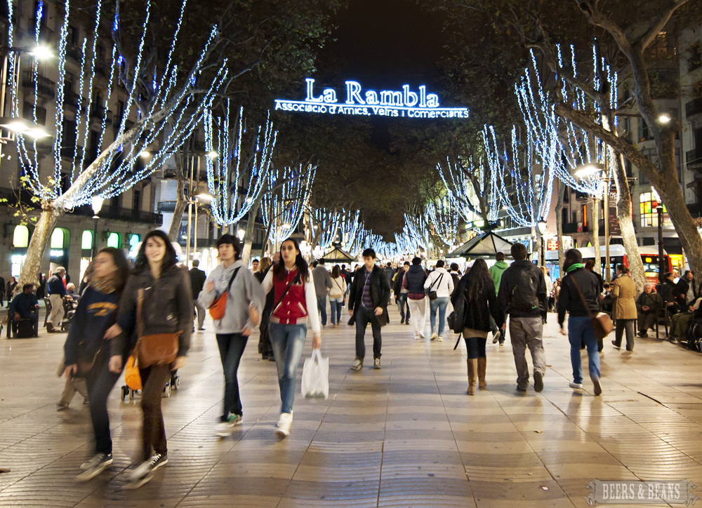 Transfer Money Abroad: the Best Ways