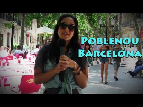 Which Tourist Attractions in Barcelona are Worth the Hype?