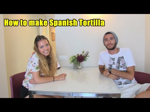 Barcelona New Year’s Resolutions 2018