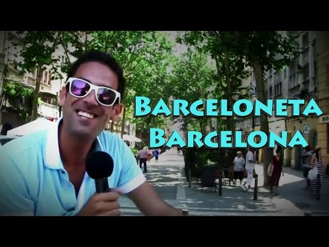 The Best Homemade Ice Cream in Barcelona