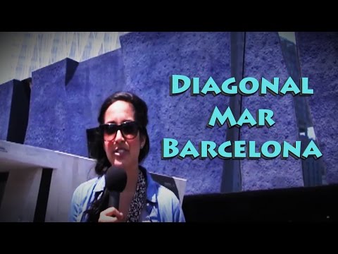 Which Tourist Attractions in Barcelona are Worth the Hype?
