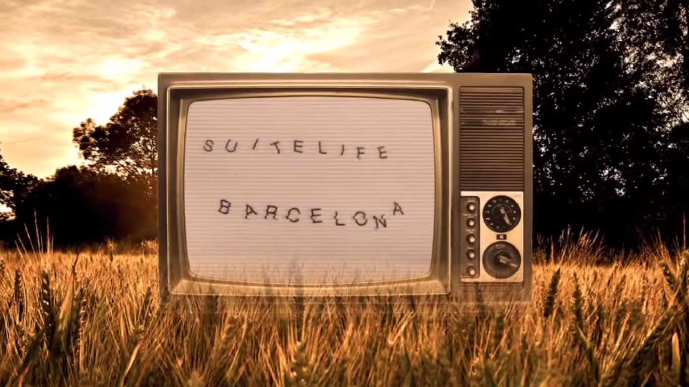 Barcelona at Christmas: The Best Markets