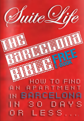 Easter Weekend in Barcelona 2018