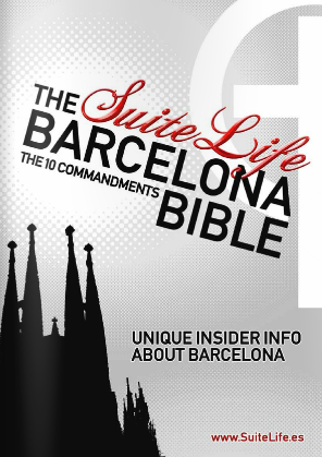 Barcelona Pickpockets Scams and Street Scams