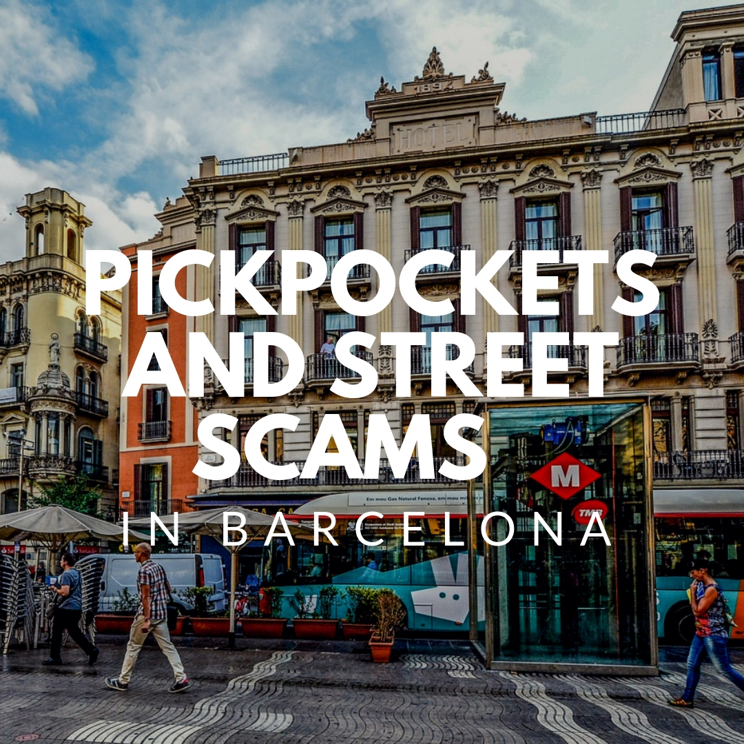 barcelona-pickpockets-scams-and-street-scams-suitelife