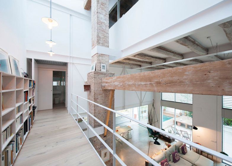 Neighbourhood Guide: Gotico Barcelona