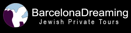 Jewish tours Barcelona