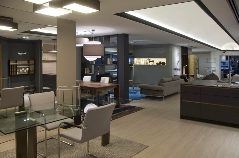 Ground Floor Apartments: Pros and Cons