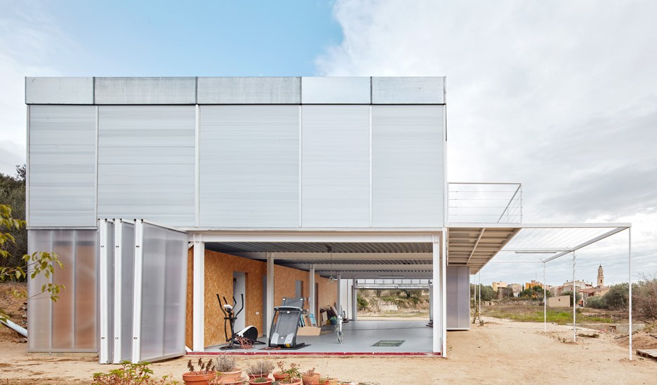 Spanish Real Estate Terms You Need to Know
