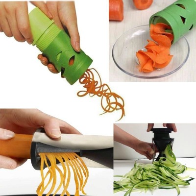 https://suitelife.com/wp-content/uploads/2016/05/Gogogu-vegetable-spiral-slicer.jpg