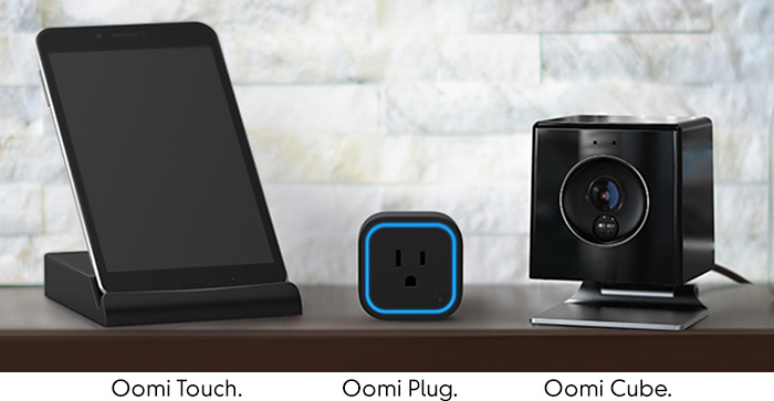 Household Gadgets - The Top list - SuiteLife