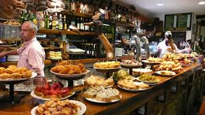 Romantic Hotels Barcelona - Top 10