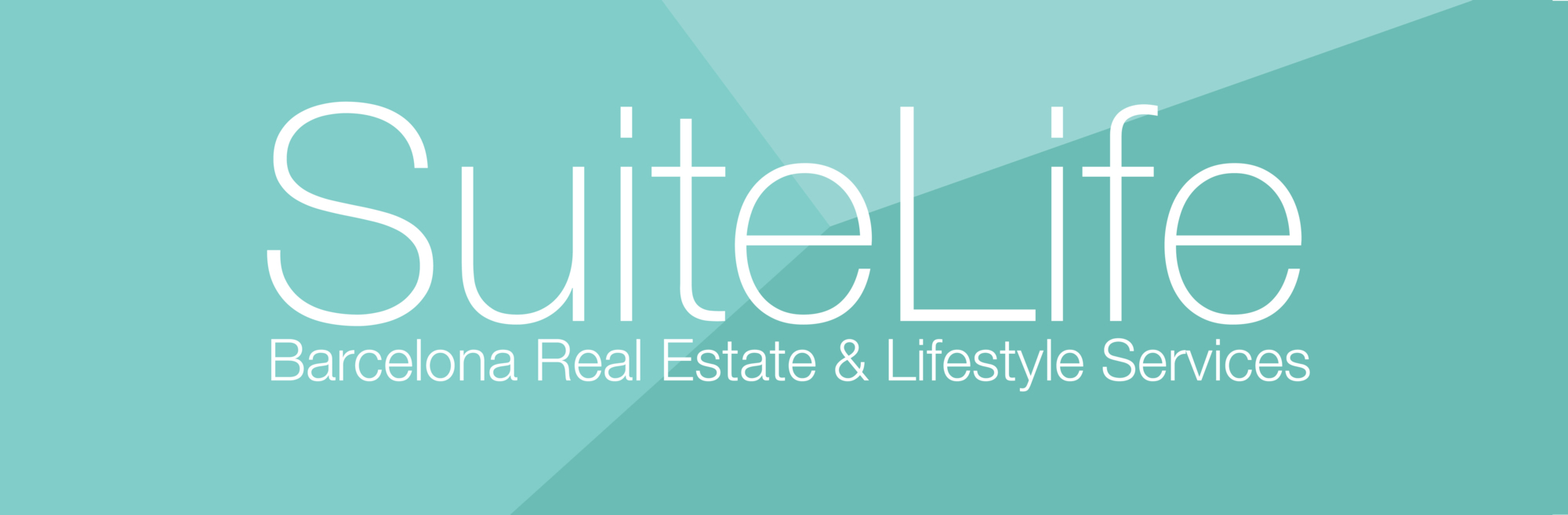 Internship in Barcelona with SuiteLife! Image