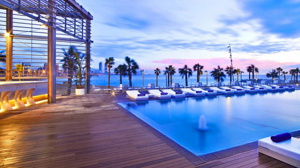 Ibiza Party Island: the good, the (very) bad, and the (very very) ugly