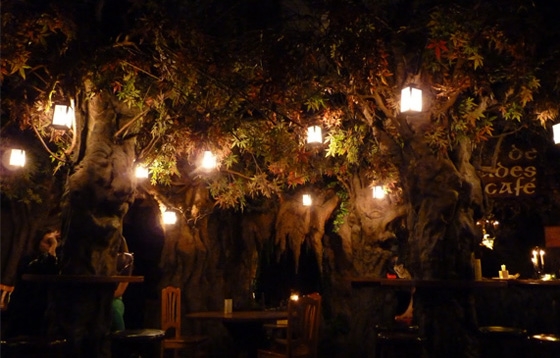 St Patricks Day in Barcelona: Best Places to Celebrate !