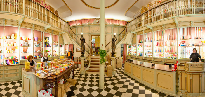 Room Escape Barcelona : The Complete guide