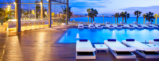 English Healthcare Services in Barcelona: Turó Park Medical Center
