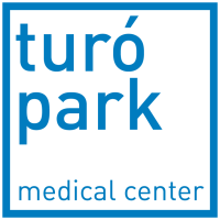 English Healthcare Services in Barcelona: Turó Park Medical Center Image