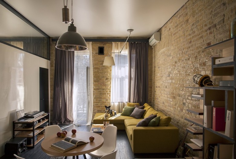 Ground Floor Apartments: Pros and Cons Image