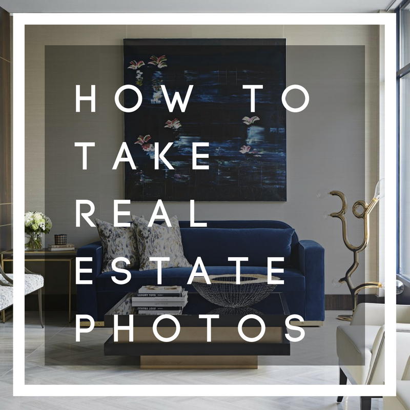 how-to-take-real-estate-photos-suitelife