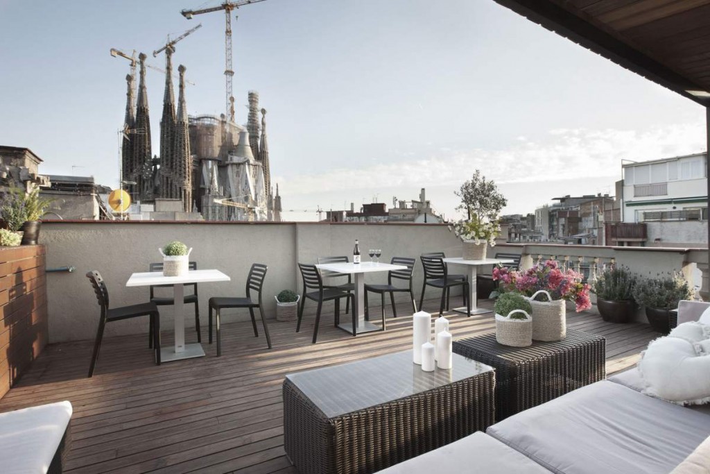 House Hunting In Barcelona: 6 Important but Often Overlooked Deciding Factors Image