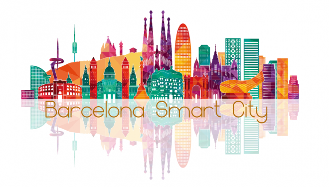 Barcelona Smart City strategy: an ever evolving plan Image